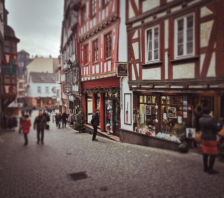 Limburg