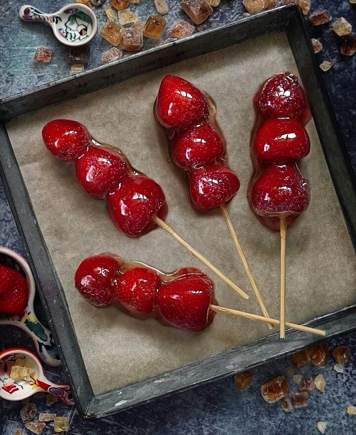 .