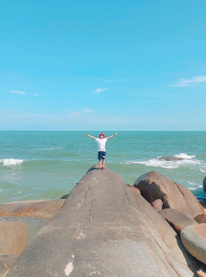 weekend