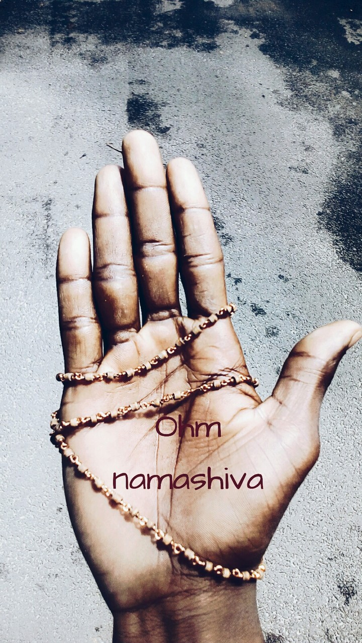 ohm