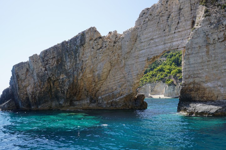 Greece