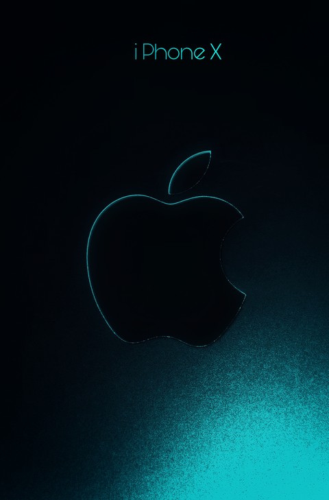 iphone Wallpaper