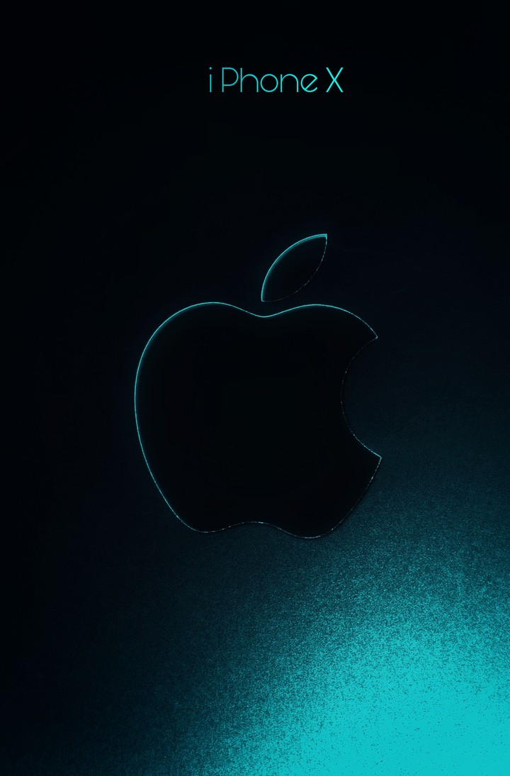 iphone Wallpaper