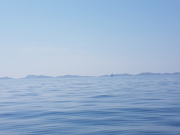 Kroatien