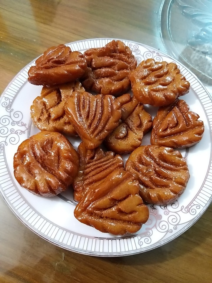 pitha