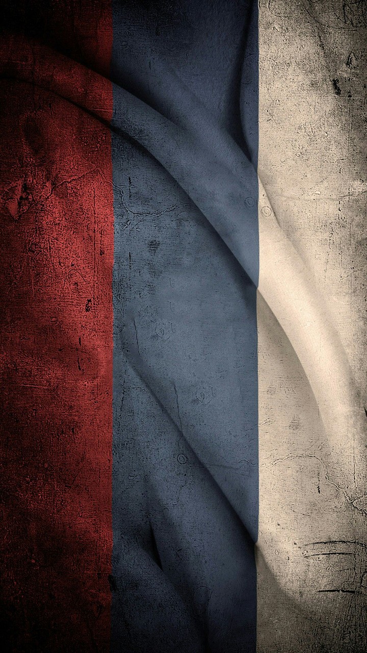 Flag