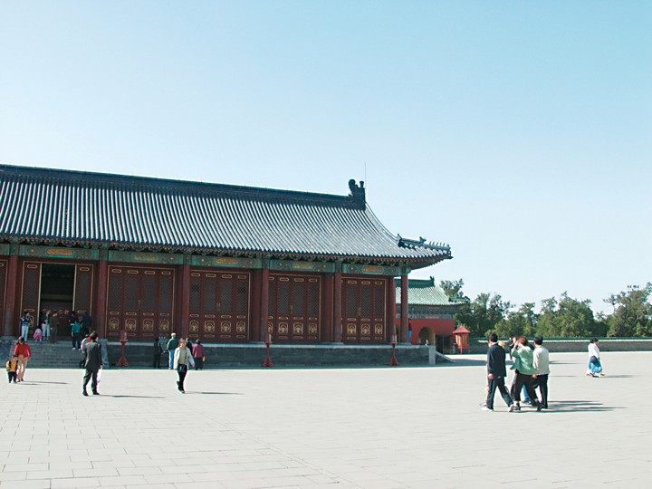 풍경이미지