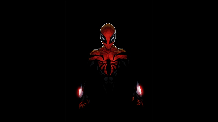 Spider_man