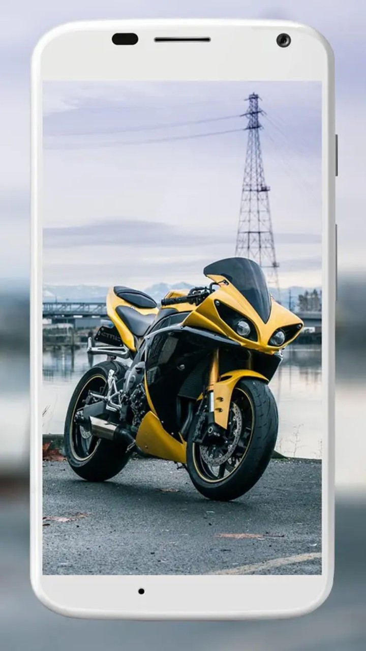 bikeimages