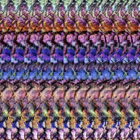 רקעים purple, violet