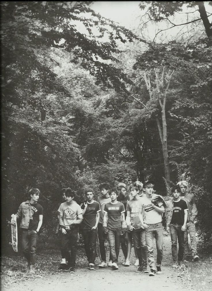 OT 12