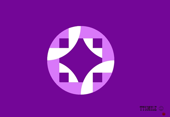 acr purple