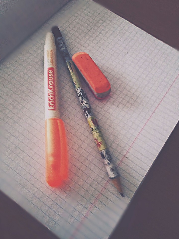 School