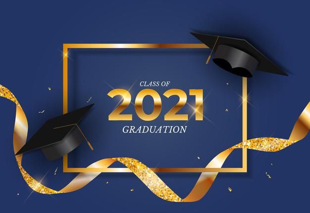graduación