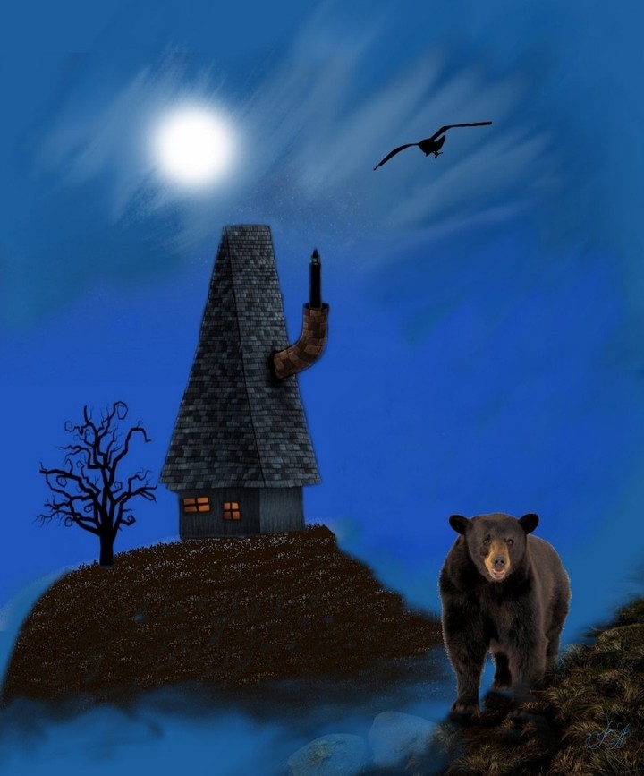 #nice_ art