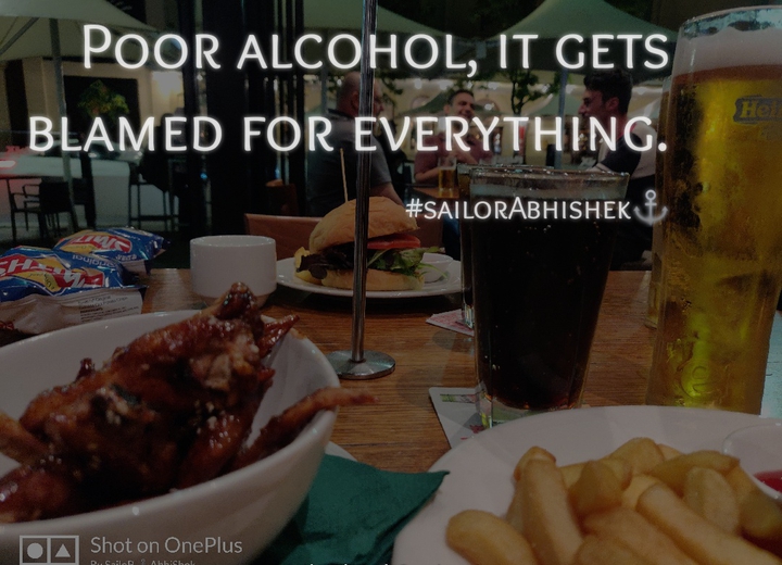 My own create Quote