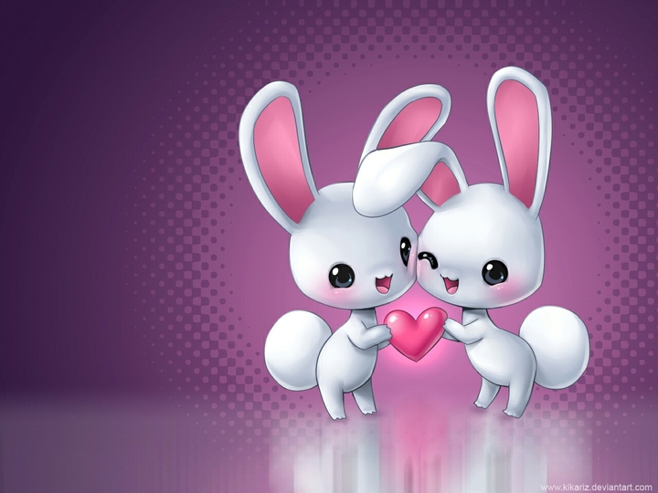 love