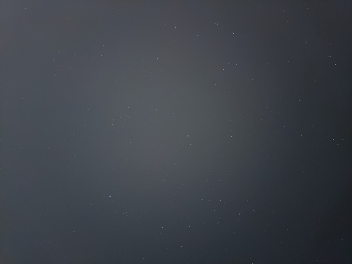 star