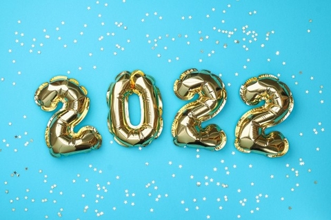 тапети goal, anniversary