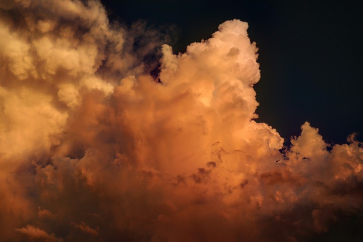 CLOUX