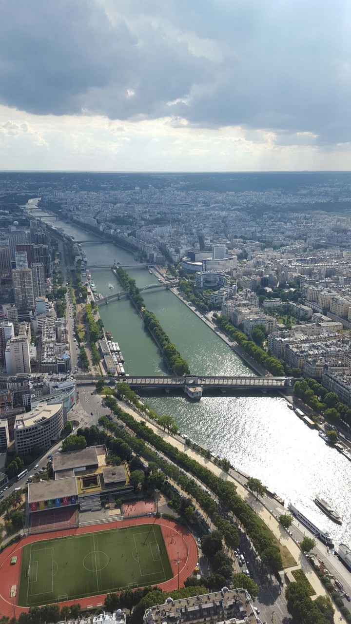 Seine