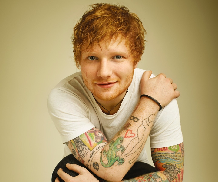 ed