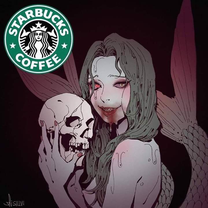 星巴客
