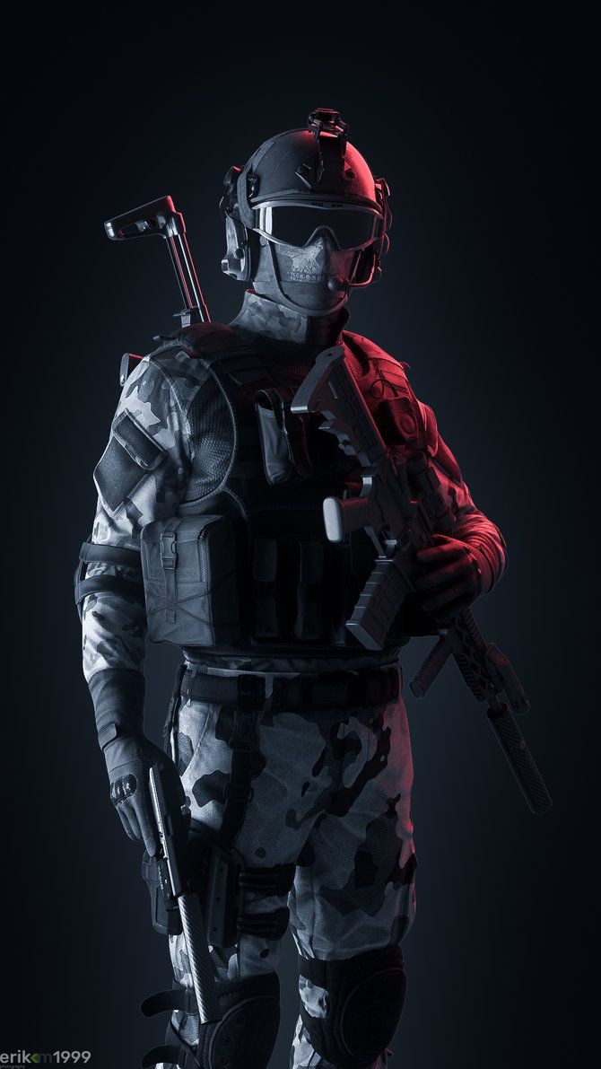 cod