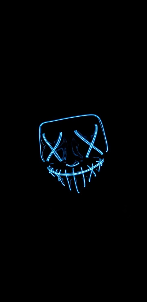 maske