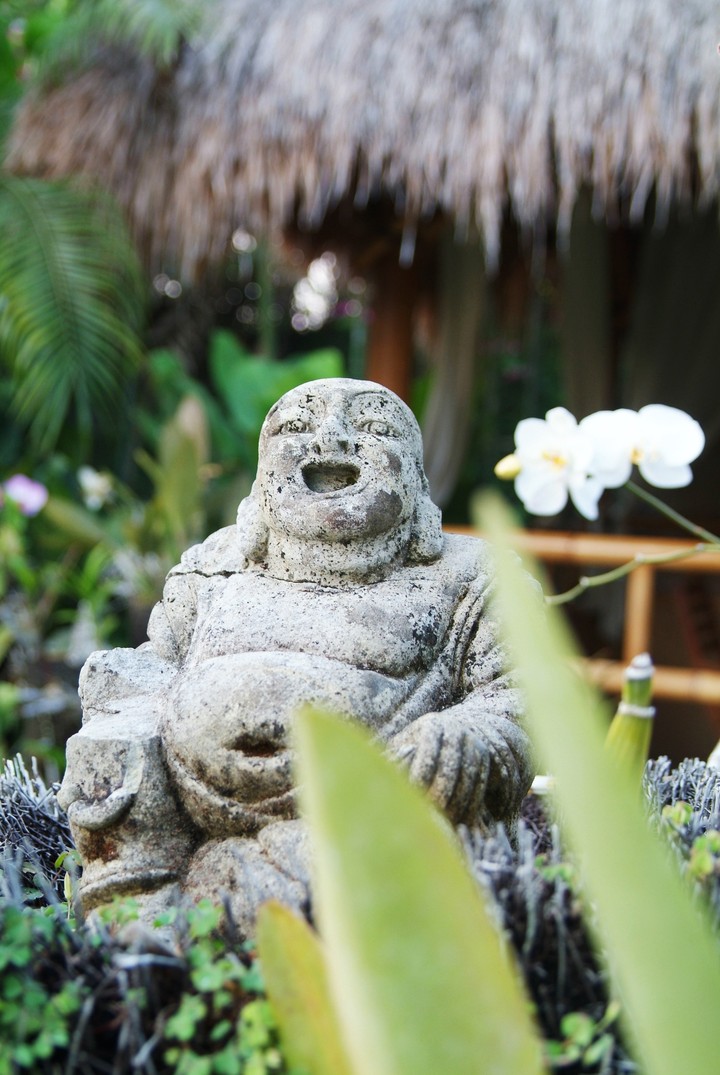 Asia