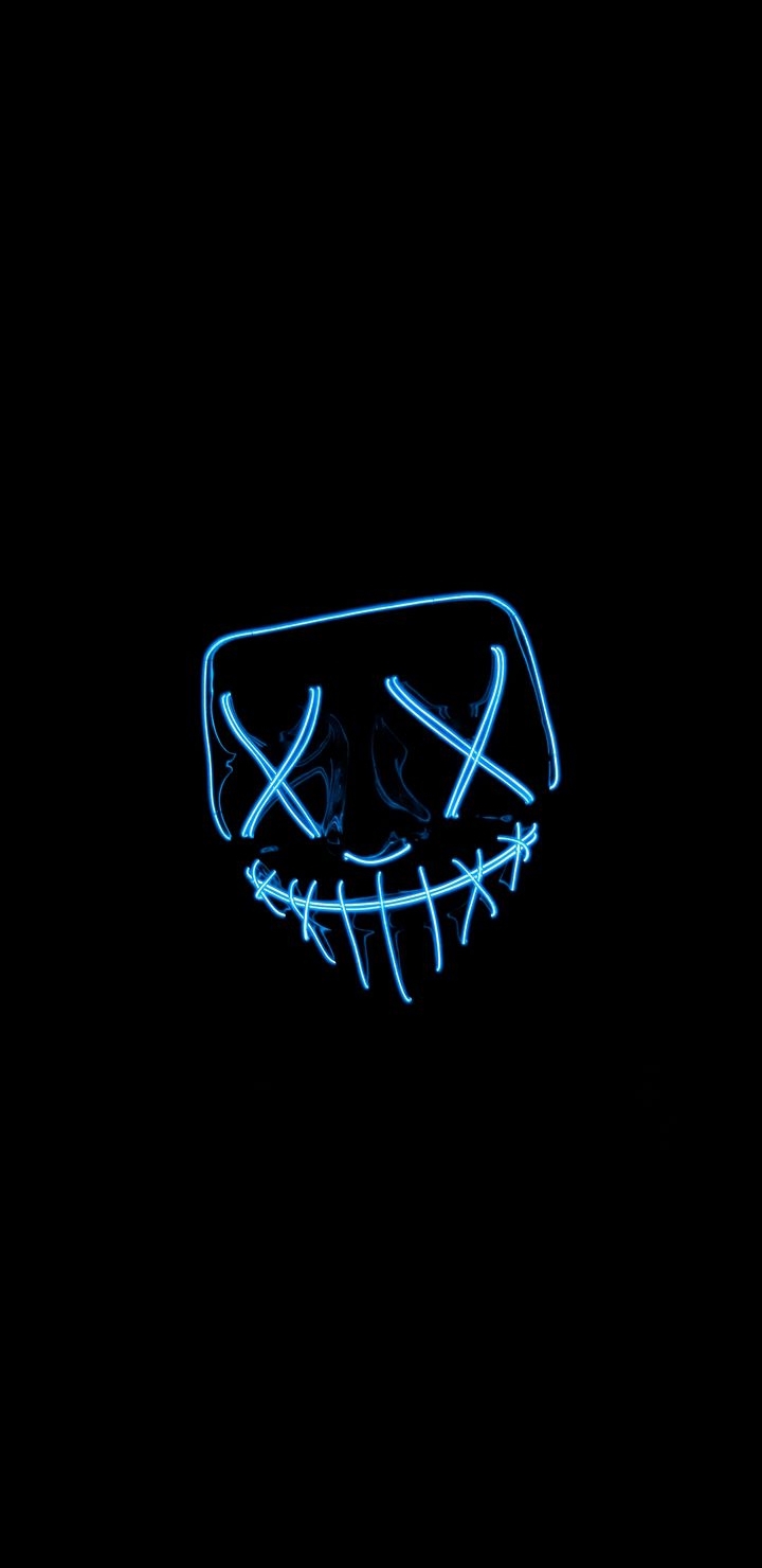 maske