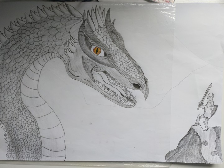 dragn