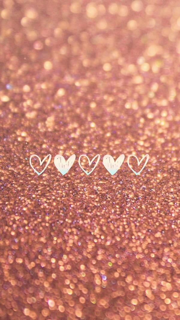 glliter... ❤