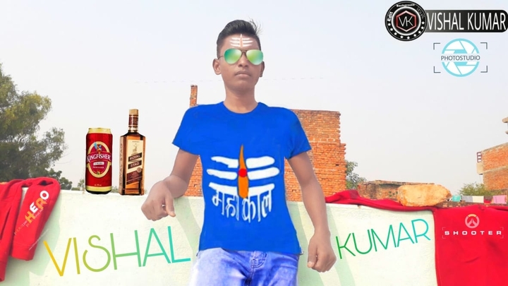 Aman Kumar Photography