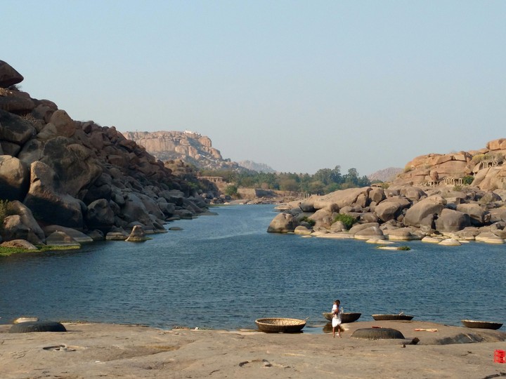 Hampi