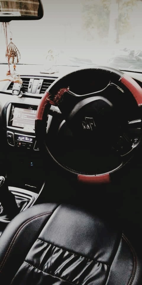 ciaz love