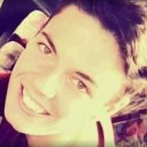 il sorriso paga sempre
