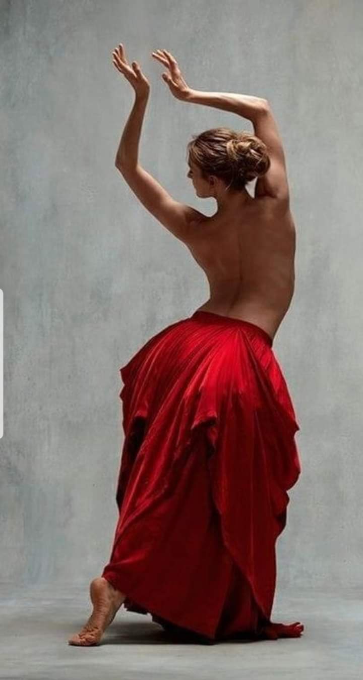 ,
