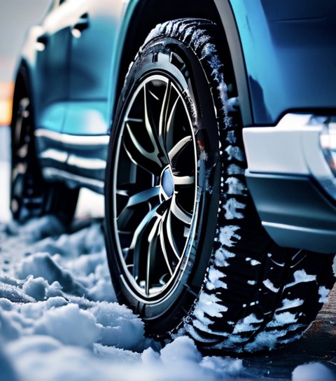 Automotive_Tire, Automotive_Wheel_System, Tread