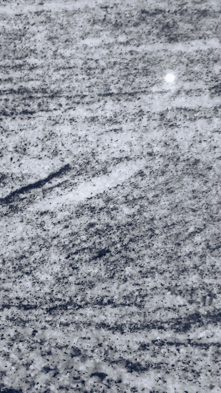 Whit Marble