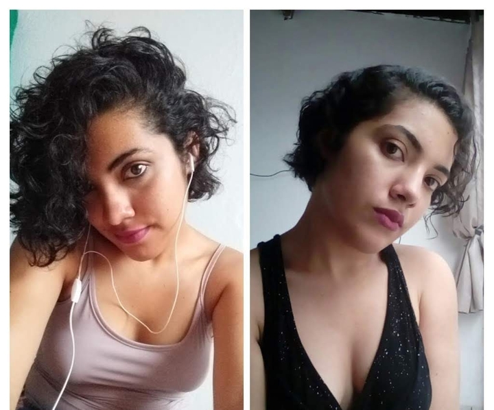 After and Before