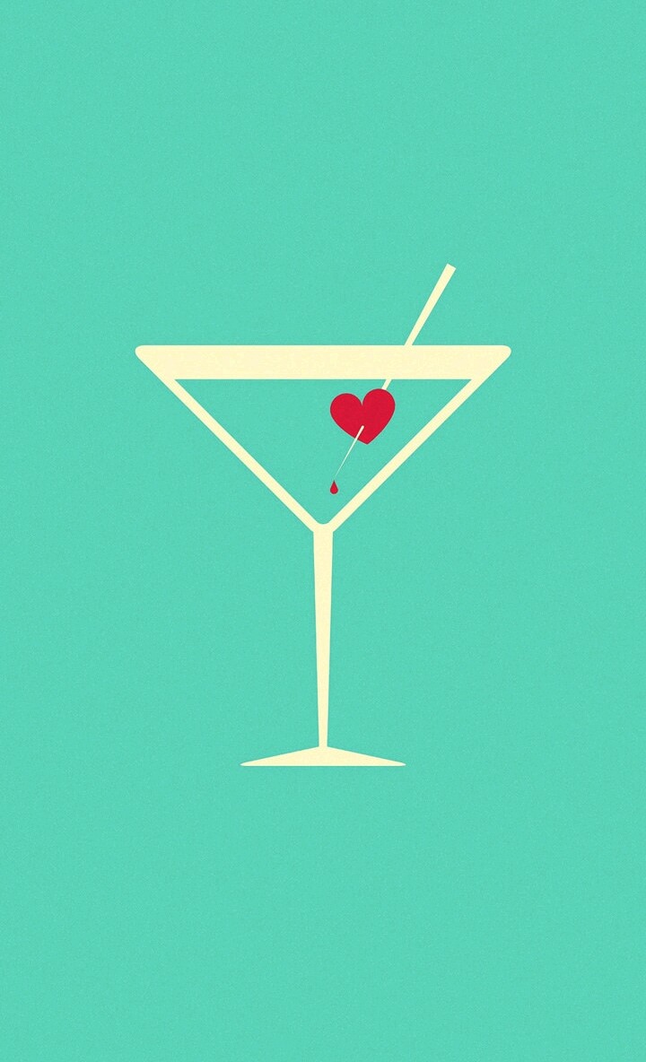 cherry-sh your love