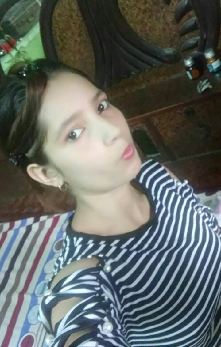 cute