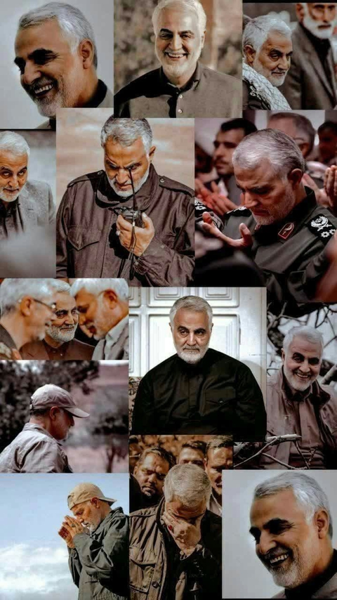 collage, sleeve वॉलपेपर