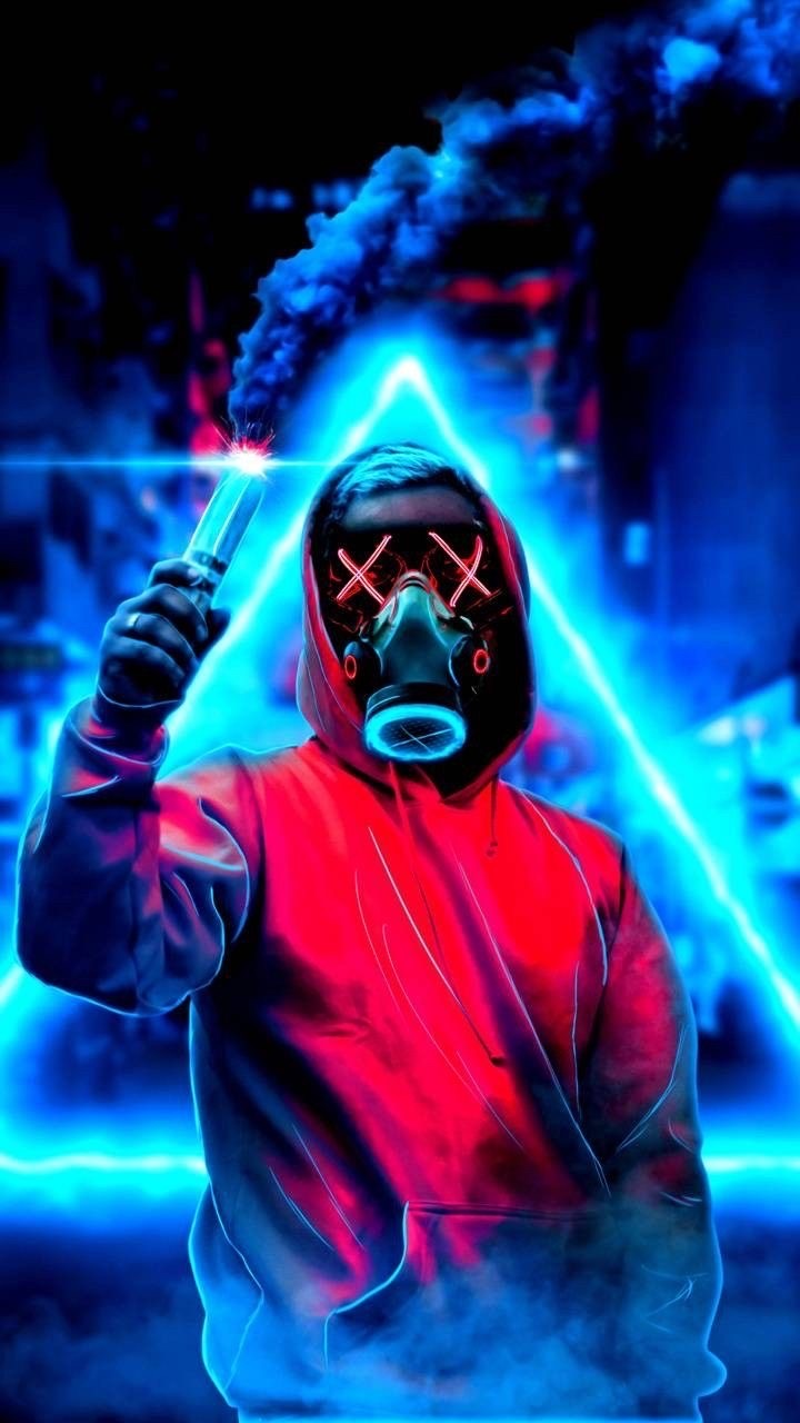 .