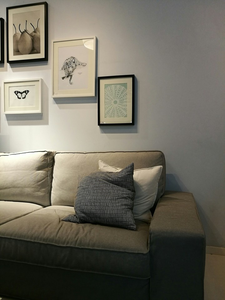 IKEA