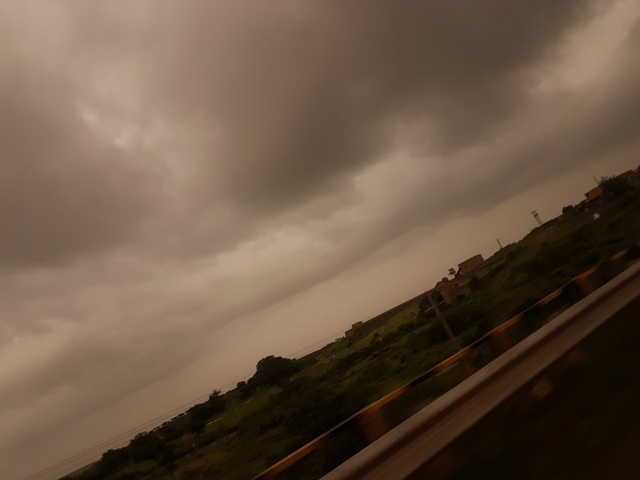 Road