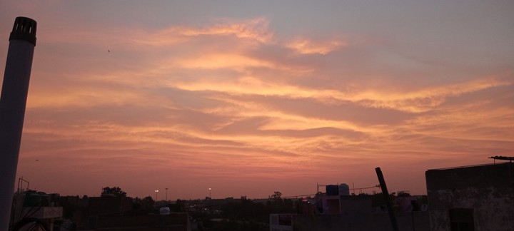 cloud