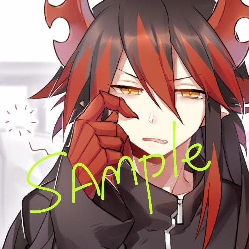 By Kurokoe89061