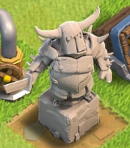 P.E.K.K.A